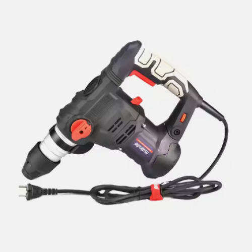 MAKUTE POWER TOOLS heavy duty electric HD012-A 32mm hammer drill with high quality