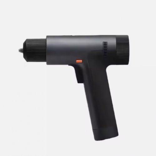 Original Xiaomi Mi Mijia Brushless Smart Household Electric Drill Power Tools Electric Cordless Screwdriver Electric Drill